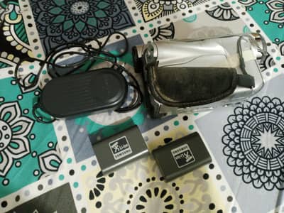 Samsung Digital-Cam for sale