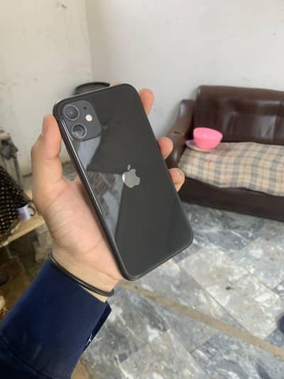 iphone 11 64 jv