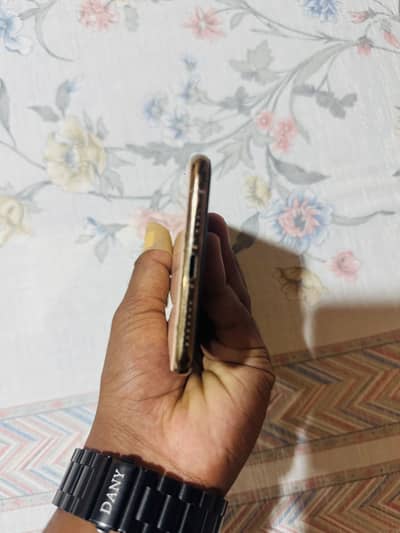 Apple iPhone XS Max