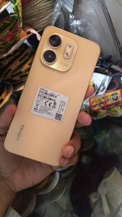 4/128 Gb . ‍↔good condition 10/10 exchang posbil only fon