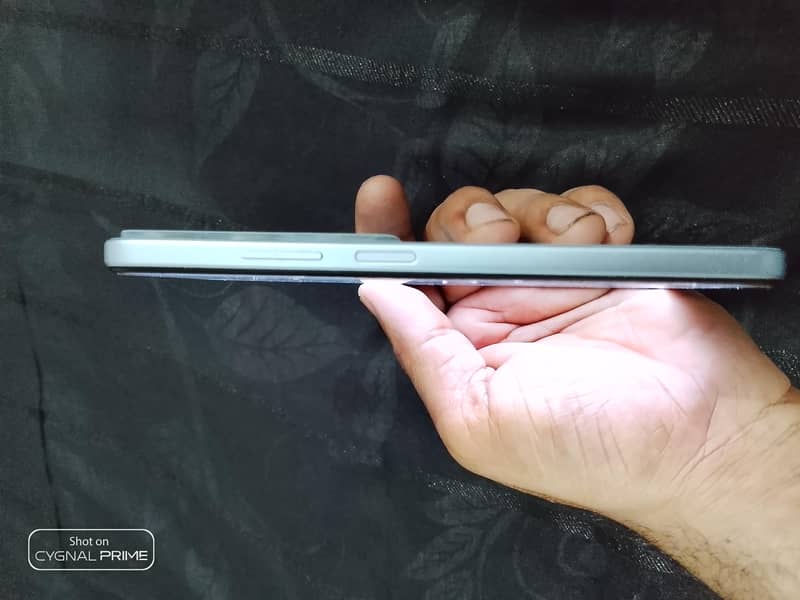 SEGO Note 70 3