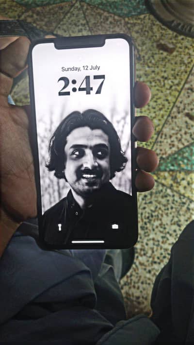 Apple iPhone XS Max