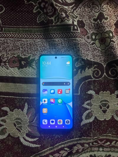 Xiaomi Redmi 13