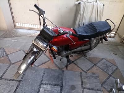 cd 70 89 model