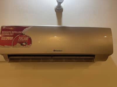 H-ZONE PLUS 30