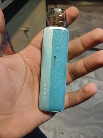 Uwell Caliburn G5 Lite se