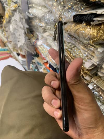 Samsung Mobile S8 Plus Finel 18k
