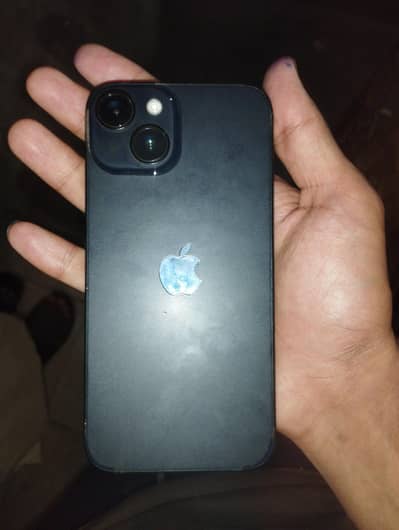 Apple iPhone 14