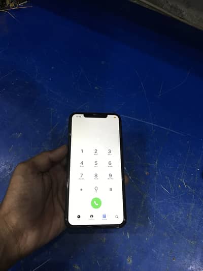 Apple iPhone 11 Pro Max 03284511203 Whatsap number
