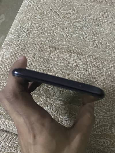 One Plus 6