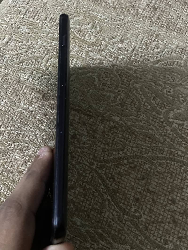 One Plus 6 2