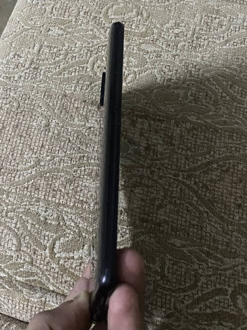 One Plus 6 3