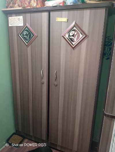 furniture for sale