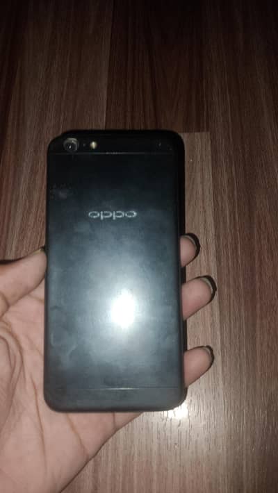 OPPO A57