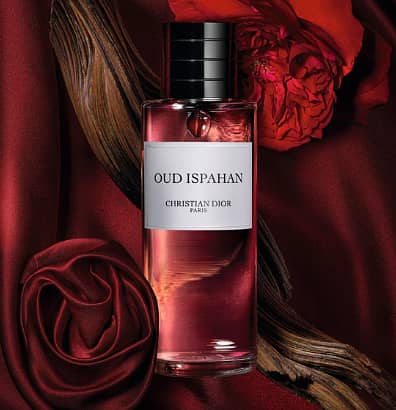 oud ishpana 450mL