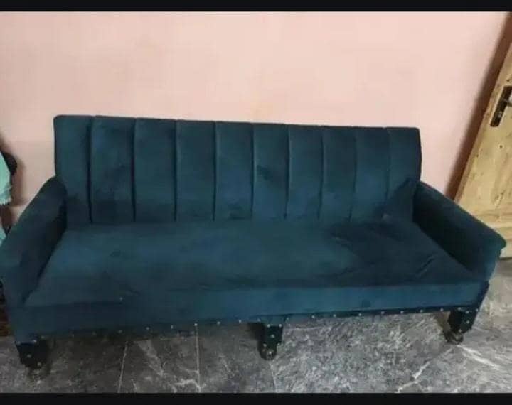 sofa set 0