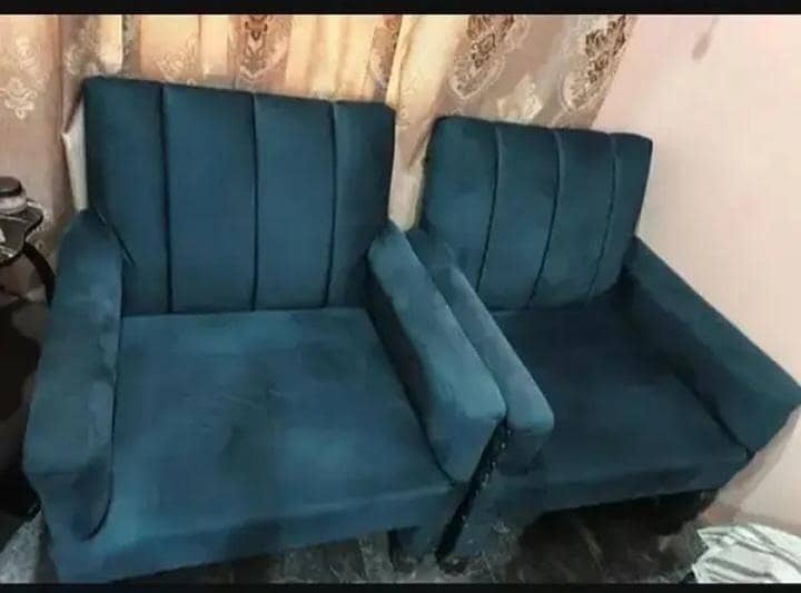sofa set 1