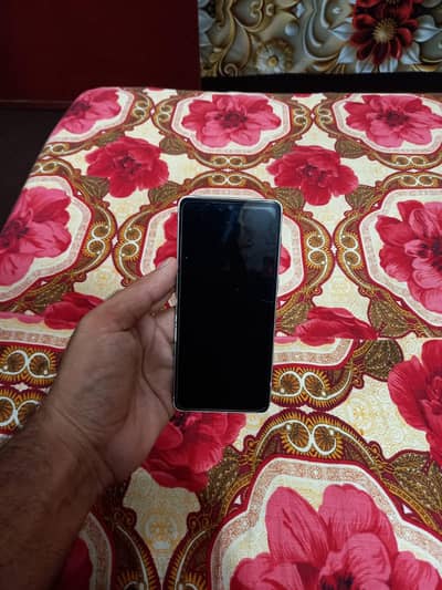 Samsung Mobile A73 5G
