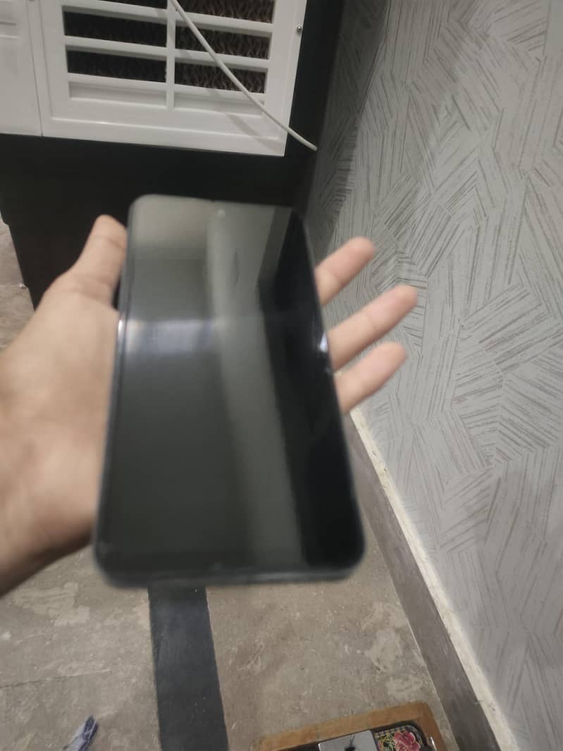 Tecno Other Model 1