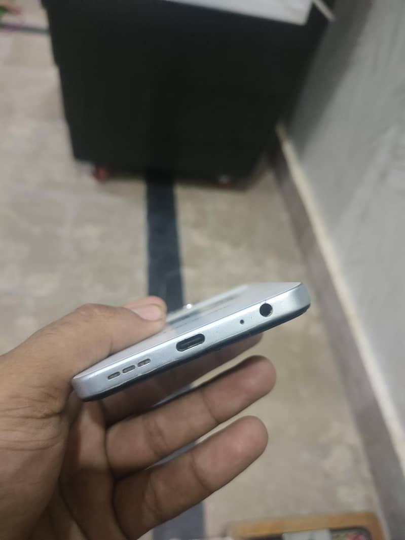 Tecno Other Model 2