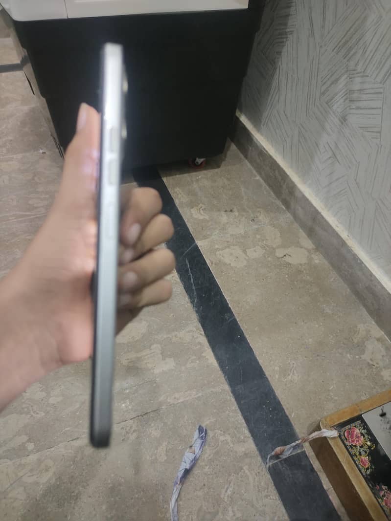 Tecno Other Model 3