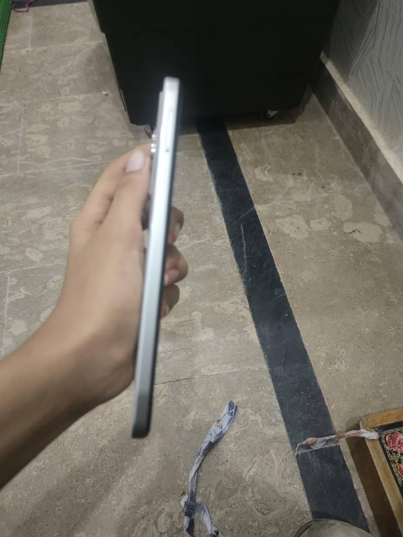 Tecno Other Model 4