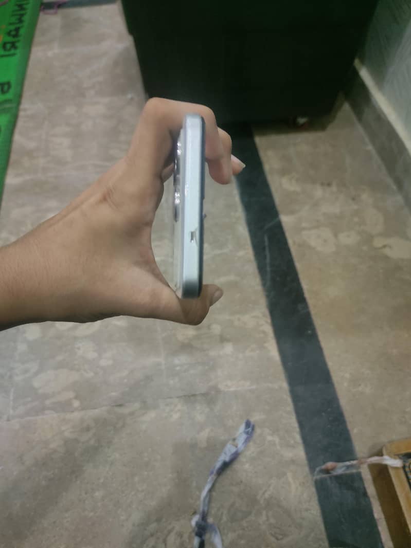 Tecno Other Model 5
