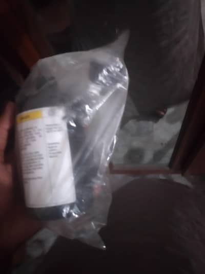 alto 660cc ki orignal puncher kit for sale
