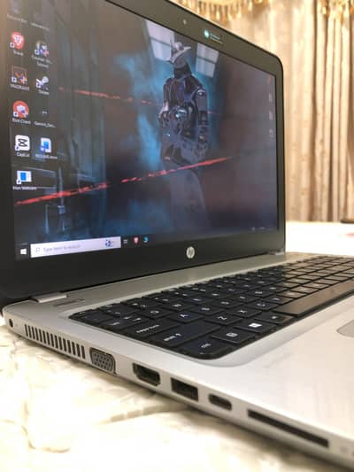 Hp Probook For Sale