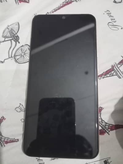 Vivo Y90