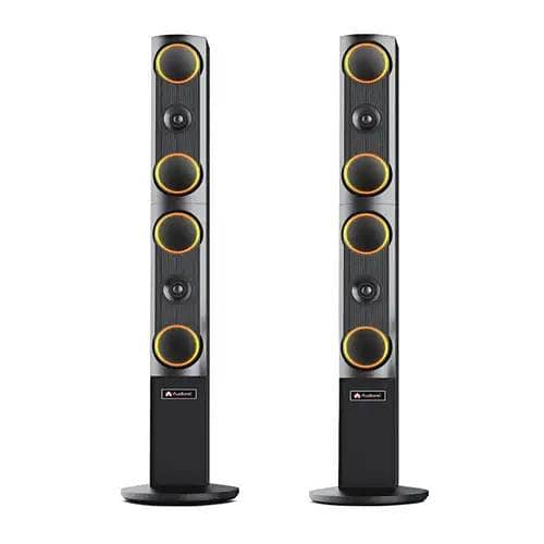 New 2026 Model Audionic Blaster 2