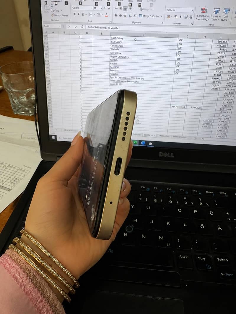 Redmi 13 1