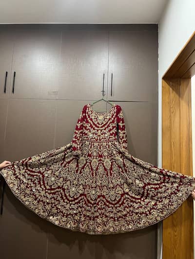 beautiful designer lehnga
