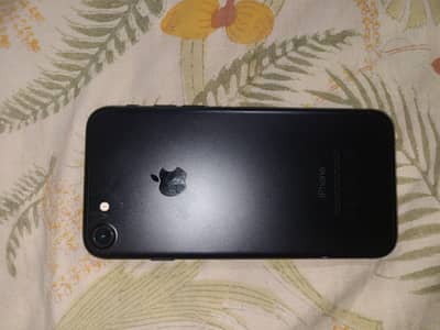 Apple iPhone 7