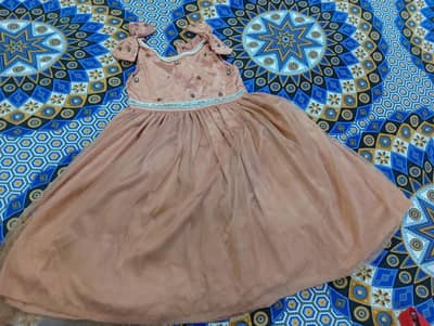 party wear n wedding dresses