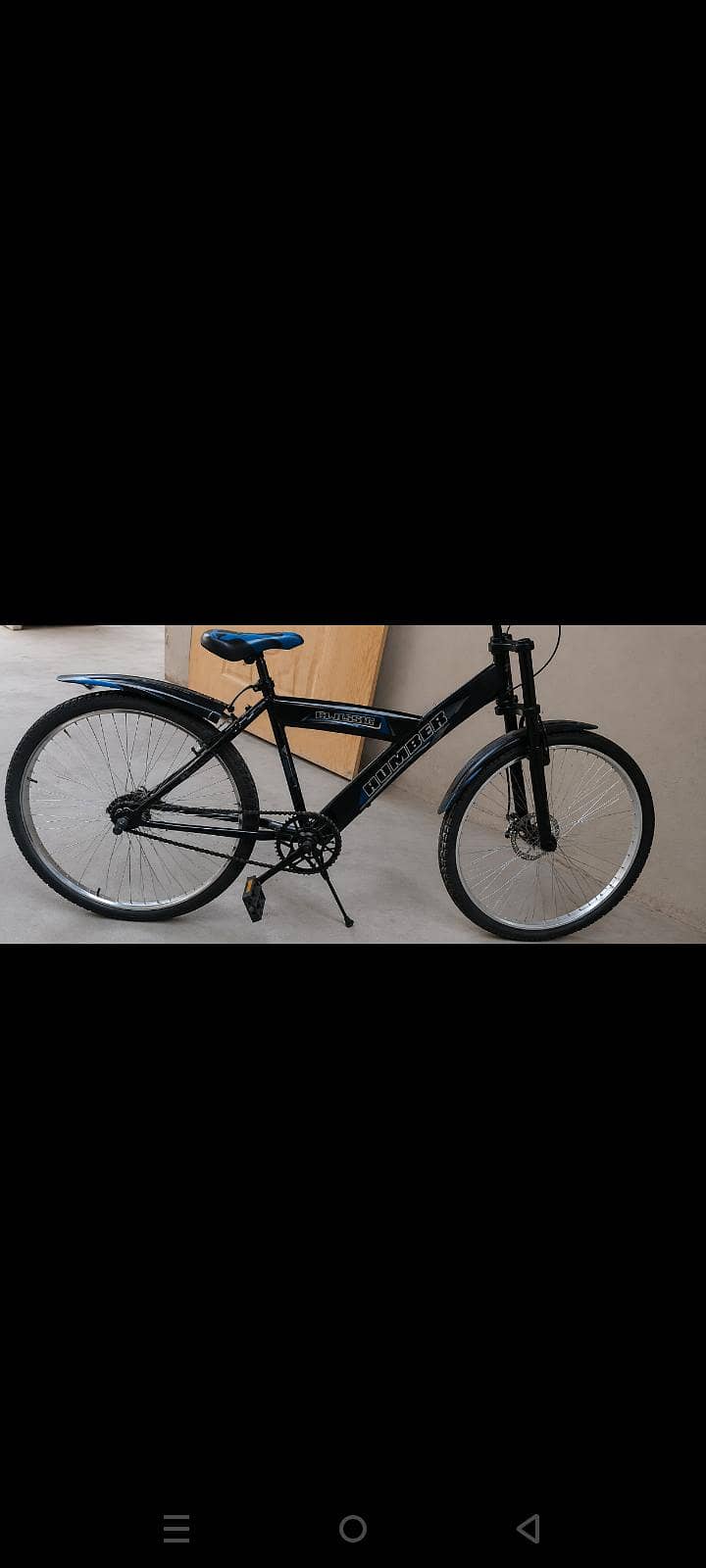 bicycle 0