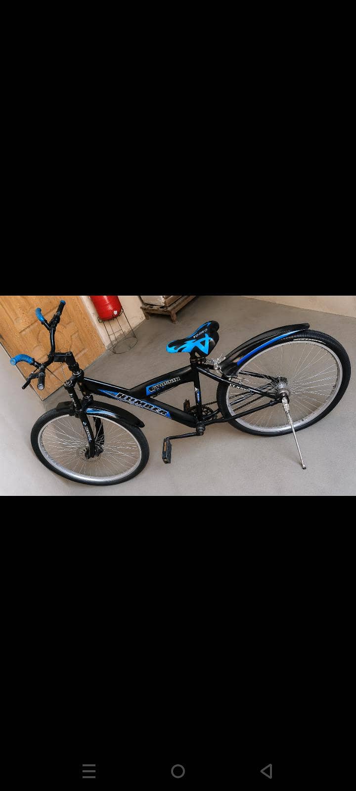 bicycle 1