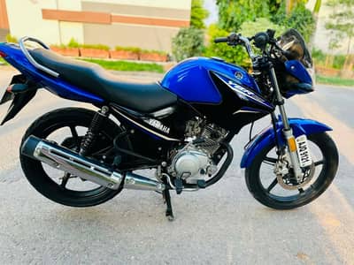 totally genuine bike ha all ok 0//315//68368//67