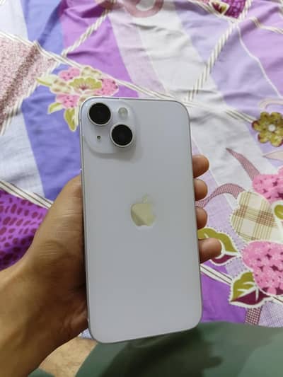 iPhone 14