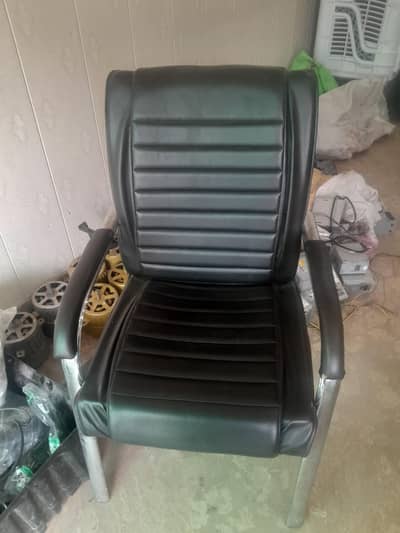 new condition chiar for sale