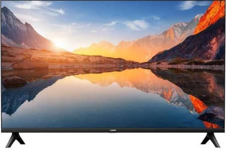 Xiaomi led for sale