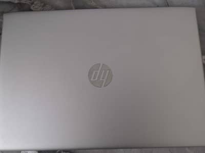 Hp probook 450G5