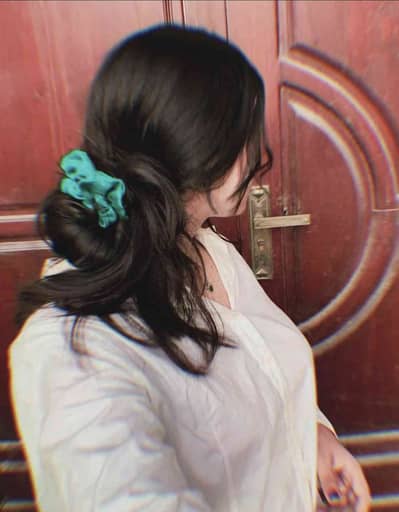 Sidra Khalil