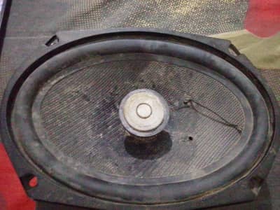 original speaker city 2004