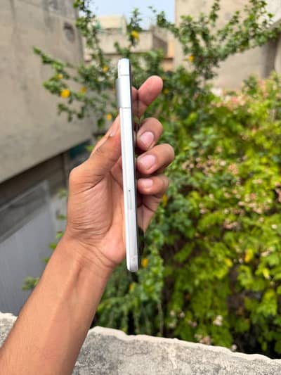 Google Pixel 7