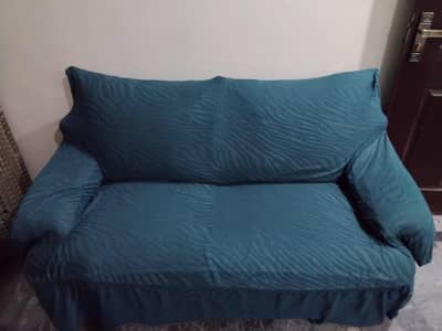 sofa for sale