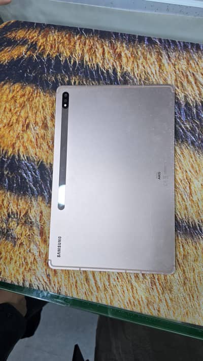 Urgent sell tab s7 plus