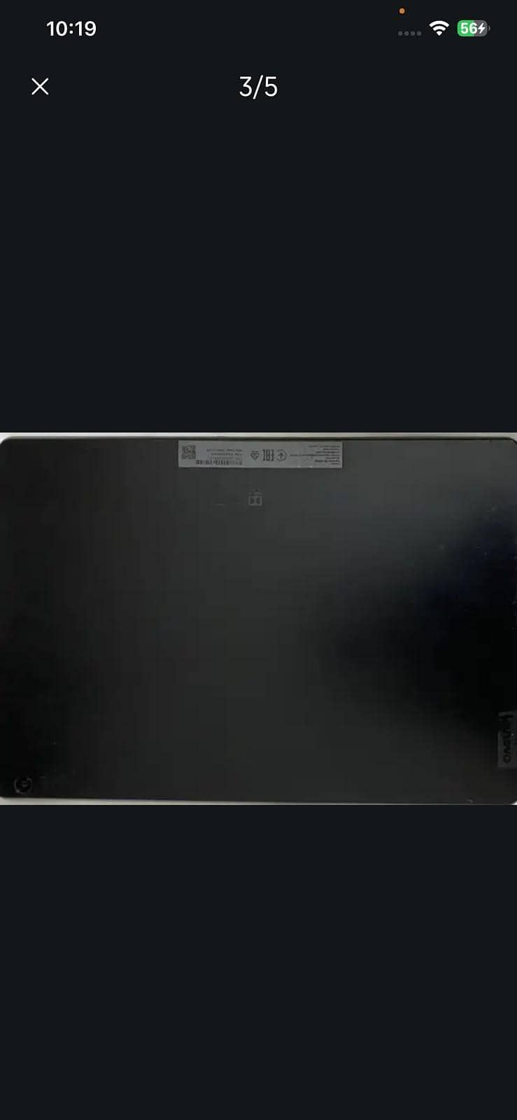 M10 HD 3