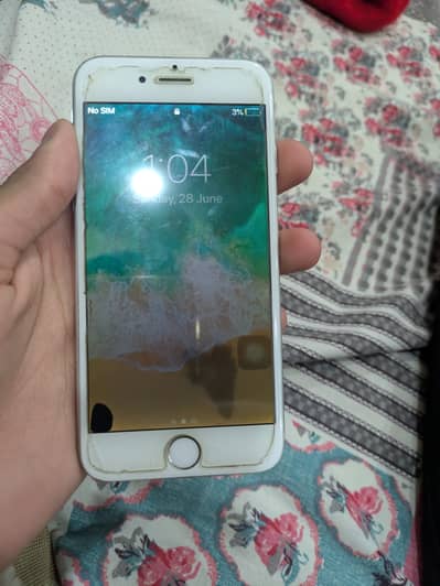 Apple iPhone 6