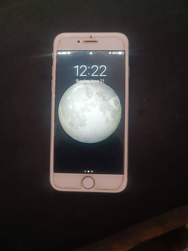 Apple iPhone 6 2